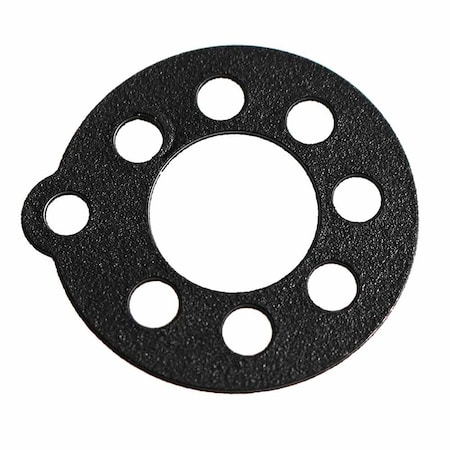 Superior Parts Aftermarket Premium Quality Gasket (G) SP 876-713Q